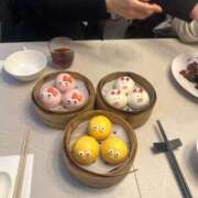 ヒメ日記 2025/07/02 18:24 投稿 REN GRAND STAGE