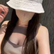 ヒメ日記 2025/07/05 02:24 投稿 REN GRAND STAGE