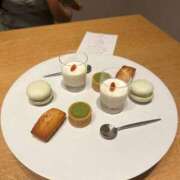 ヒメ日記 2025/07/06 20:54 投稿 REN GRAND STAGE