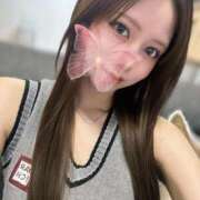 ヒメ日記 2025/07/11 01:44 投稿 REN GRAND STAGE