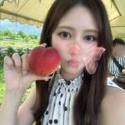 ヒメ日記 2025/07/15 17:54 投稿 REN GRAND STAGE