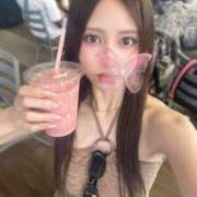 ヒメ日記 2025/07/26 12:42 投稿 REN GRAND STAGE