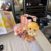 ヒメ日記 2025/08/01 18:44 投稿 REN GRAND STAGE