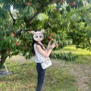 ヒメ日記 2025/08/01 18:53 投稿 REN GRAND STAGE