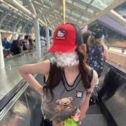 ヒメ日記 2025/08/01 23:44 投稿 REN GRAND STAGE