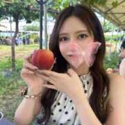 ヒメ日記 2025/08/06 18:24 投稿 REN GRAND STAGE