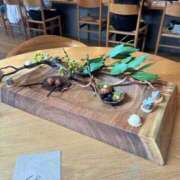 ヒメ日記 2025/08/06 20:04 投稿 REN GRAND STAGE