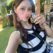 ヒメ日記 2025/08/06 21:44 投稿 REN GRAND STAGE