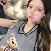 ヒメ日記 2025/08/08 15:54 投稿 REN GRAND STAGE