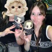 ヒメ日記 2025/08/09 03:14 投稿 REN GRAND STAGE