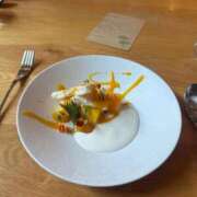 ヒメ日記 2025/08/09 21:17 投稿 REN GRAND STAGE