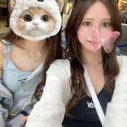 ヒメ日記 2025/08/12 01:24 投稿 REN GRAND STAGE