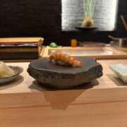 ヒメ日記 2025/08/14 02:14 投稿 REN GRAND STAGE