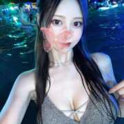 ヒメ日記 2025/08/19 01:24 投稿 REN GRAND STAGE