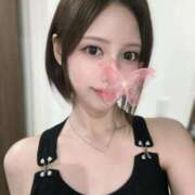 ヒメ日記 2025/08/19 13:04 投稿 REN GRAND STAGE