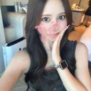 ヒメ日記 2025/08/19 17:44 投稿 REN GRAND STAGE