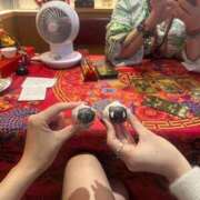 ヒメ日記 2025/08/21 14:14 投稿 REN GRAND STAGE