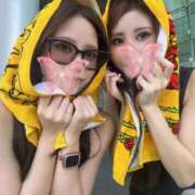 ヒメ日記 2025/08/21 17:54 投稿 REN GRAND STAGE