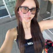 ヒメ日記 2025/08/22 01:54 投稿 REN GRAND STAGE