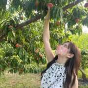 ヒメ日記 2025/08/22 18:44 投稿 REN GRAND STAGE