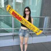 ヒメ日記 2025/08/22 22:34 投稿 REN GRAND STAGE