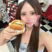 ヒメ日記 2025/08/23 21:34 投稿 REN GRAND STAGE