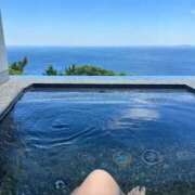 ヒメ日記 2025/08/24 02:34 投稿 REN GRAND STAGE