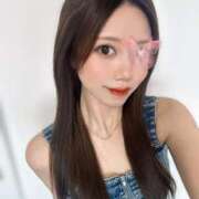 ヒメ日記 2025/08/24 15:14 投稿 REN GRAND STAGE