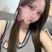 ヒメ日記 2025/08/26 18:24 投稿 REN GRAND STAGE