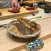 ヒメ日記 2025/08/27 02:04 投稿 REN GRAND STAGE