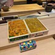 ヒメ日記 2025/08/27 18:49 投稿 REN GRAND STAGE