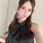 ヒメ日記 2025/08/27 20:12 投稿 REN GRAND STAGE