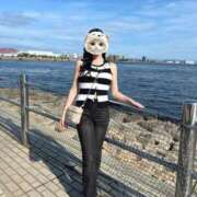 ヒメ日記 2025/08/27 21:24 投稿 REN GRAND STAGE