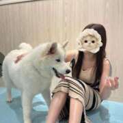 ヒメ日記 2025/08/30 15:04 投稿 REN GRAND STAGE