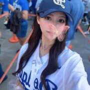 ヒメ日記 2025/08/31 23:54 投稿 REN GRAND STAGE