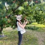 ヒメ日記 2025/09/01 20:04 投稿 REN GRAND STAGE