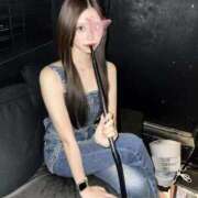 ヒメ日記 2025/09/01 20:34 投稿 REN GRAND STAGE