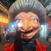 ヒメ日記 2025/09/03 19:28 投稿 REN GRAND STAGE