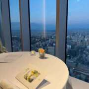 ヒメ日記 2025/09/03 21:02 投稿 REN GRAND STAGE