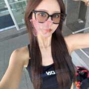 ヒメ日記 2025/09/04 15:26 投稿 REN GRAND STAGE