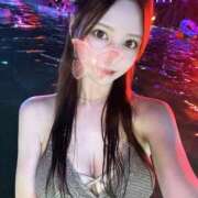 ヒメ日記 2025/09/05 00:14 投稿 REN GRAND STAGE