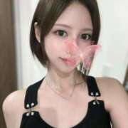 ヒメ日記 2025/09/05 22:47 投稿 REN GRAND STAGE