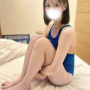 ヒメ日記 2025/09/12 18:26 投稿 REN GRAND STAGE