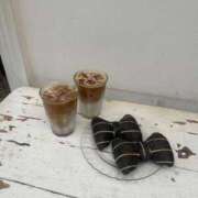 ヒメ日記 2025/09/12 22:58 投稿 REN GRAND STAGE