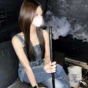 ヒメ日記 2025/09/13 01:41 投稿 REN GRAND STAGE