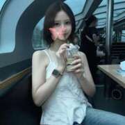 ヒメ日記 2025/09/16 19:24 投稿 REN GRAND STAGE