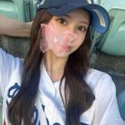 ヒメ日記 2025/09/17 20:34 投稿 REN GRAND STAGE