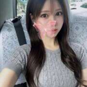 ヒメ日記 2025/09/17 23:54 投稿 REN GRAND STAGE