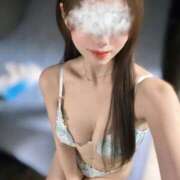 ヒメ日記 2025/09/21 23:54 投稿 REN GRAND STAGE