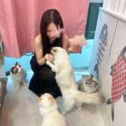 ヒメ日記 2025/09/23 18:26 投稿 REN GRAND STAGE